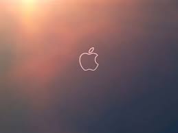 Apple Fluorescence Brand Mac Wallpaper Download Free Mac Wallpapers Download Mac Wallpaper Macbook Wallpaper Mac Wallpapers