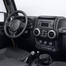 I installed a black leather wheelskins steering wheel cover. Ford Taurus Steering Wheel Covers Leather Heated Carid Com