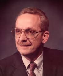 Samuel Banis Obituary