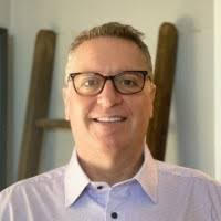 Mike Roppolo Email & Phone Number