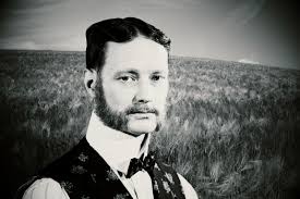 Programmheft "Effingers"