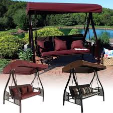Our patio furniture sets are easy, affordable additions for nearly any outdoor space. Patio Furniture Shop Outdoor Furniture Sets Online Sunnydaze Decor Type Gravity Suspension Chairs