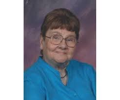 Lavina Fabbro Obituary (2021)