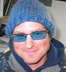 ENVIRONMENTAL n e w s