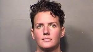 Photos: Arrest mugshots 2-29-16