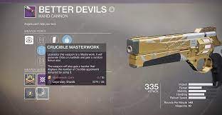 These are used to upgrade weapons and armor in destiny 2. Destiny 2 How To Get And Use Masterwork Cores Destiny 2