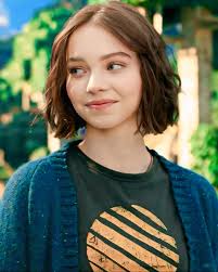 32 ideas de ☆♡ Emma Myers ♡☆ en 2025