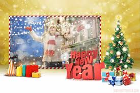 Https Encrypted Tbn0 Gstatic Com Images Q Tbn And9gcq9ngfir0cqbiwbrqv3und7gexoo9kqftkfew Usqp Cau