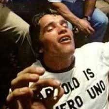 Stream Layla Cain music