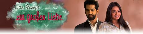 Das Rezept Zur Grossen Liebe Sendetermine 21 04 2020 29 05 2020 Fernsehserien De
