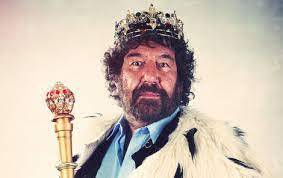 Zdeněk troška v pořadu instinkty jaromíra soukupa. Zdenek Troska 63 Nova Pohadka Natruc Ct Ahaonline Cz