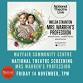 Mrs Warren's Profession - National Theatre Live event image