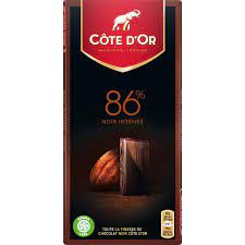 Buy côte d'or milk chocolate bouchee online, 8 cote d'or milk chocolate bouchees, milk chocolate buy online cote d'or milk chocolate 200g. Cote D Or World Wide Chocolate