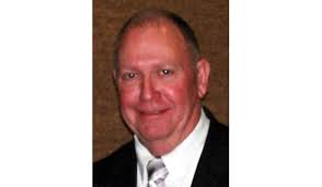 Robert Grell Obituary (1947