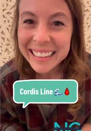 Massive Transfusion Protocol Review