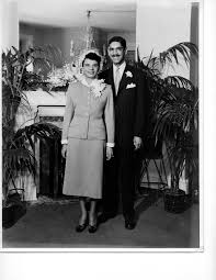 Jeanne Clifford Chambers Obituary