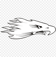 Tattoo artists nowadays have taken a fresh take on eagle tattoos in different variations. Harley Davidson Screaming Eagle Vector Logo Harley Screamin Eagle Logo Png Image With Transparent Background Toppng