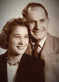 Mary Louise Stinson Obituary