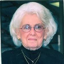 Roberta Hodge Obituary February 11, 2020