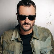 Douglas Riley's Instagram, Twitter & Facebook