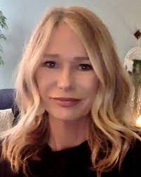 Find Magellan Therapists and Psychologists in Carlsbad, CA