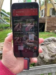 First things first, in case your phone has a memory card slot, keeping a copy of your pictures on it or using it as your primary storage destination makes a lot of. Solve Your Phone Memory Problems With Sandisk North East Family Fun