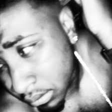 Featured Member: Tyler Linton