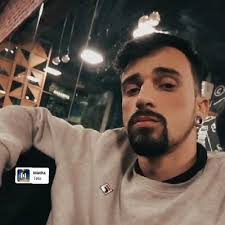 debra gentz (@debragentzmiesh)