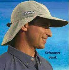 Pin By Maynard On Beach Art Mens Sun Hats Mens Hat Caps Hats For Men