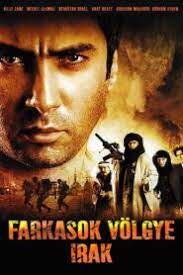 Áttörés videa film letöltés 2019 néz online hdáttörés 2019 teljes film online magyarul egy nap joyce smith örökbefogadott fia, john alatt beszakad a befagyott tó jege, a kamasz srác pedig negyed órát tölt a fagyos vízben, mire megérkezik a segítség. Ey02wyeqy3jkjm