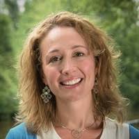 Bates Parsons Email & Phone Number