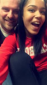 kayla kaufman (@kaykaufman)