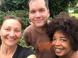 Debbie Pollack's Actress Page