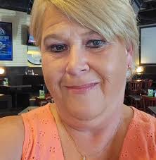 On this day in 1987, we drafted Reggie Miller with the 11th overall pick 👀