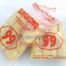 September 5, 2017 · interbank fund transfer. Singkong Keju Beku Mentah Pack 700gr Shopee Indonesia