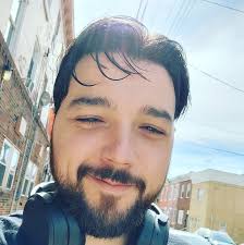 Michael Swayne (@swizz423) • Instagram photos and videos