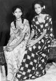 Imgur African Beauty Black Beauties Beautiful Black Women