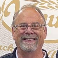 Parker Maxson's Instagram, Twitter & Facebook