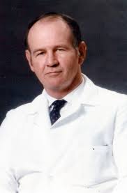 George William Ingham II, 83