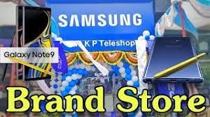 We did not find results for: Kp Brand Store Promo Code 07 2021