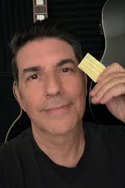 Congratulations ** To the winner of the 2 free tickets to our local RSPB  talk