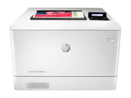 You can download the hp laserjet pro 200 color mfp m276n drivers from here. Hp Color Laserjet Pro M454dn Driver Software Series Drivers Series Drivers