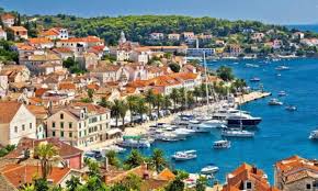 Croatia's best sights and local secrets from travel experts you can trust. 10 Mejores Islas De Croacia I Guia Para Visitar Las Islas Croatas