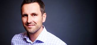 Todd Henry and the Power of Your Authentic Voice