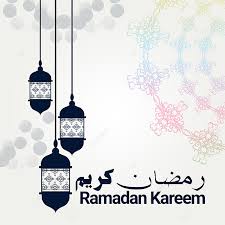 Selamat menjalani ibadah dibulan yang penuh barakah. Ramadan Kareem Greeting Ramadan Ramadan Kareem Ramadan Mubarak Png Transparent Clipart Image And Psd File For Free Download