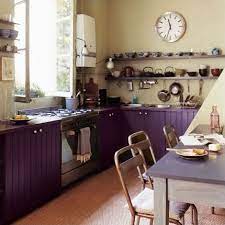 Delivery to us, uk, metropolitan france, germany, italy, canada, japan, russia. Kitchen Colors That Match With Stainless Steel The Best Color Matches