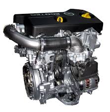 gm small gasoline engine wikipedia