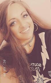 I just lost my daughter