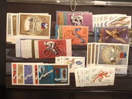 Image result for συλλογεσ γραμματοσημων