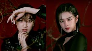 Dance the night away twice 3:24320 kbps мастер. Jihyo Jeongyeon Harmonize In Cry For Me Youtube
